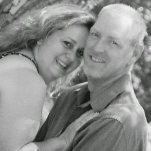 Meet your Posher, Chaniel